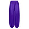 Children's Arab Prince Costume Kids Vest Pants Suit Boys Arabian Halloween Fancy Dress