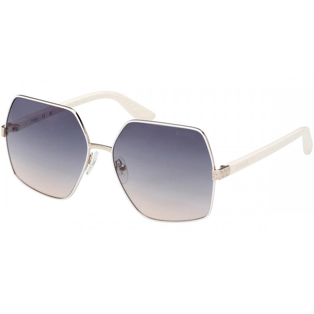 Guess Gu7881 H 21w Women Sunglasses