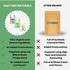 Saatyaki Naturals Combo Pack of 3 - Elaichi + Laung + Black Pepper 50gm Each| Green Cardamom, Cloves & Kali Mirch for Cooking, Chai Masala, Kadha