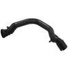 A40P-V763382203 Air Intake Turbo Tube Intake Pipe Hose for Peugeot 308CC RCZ DS 308SW 3008 508 5008 Citroen C4 Upgrade Pipe