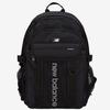New Balance Backpack Rqk Nbgcess101 19 Tablet Pro Backpack
