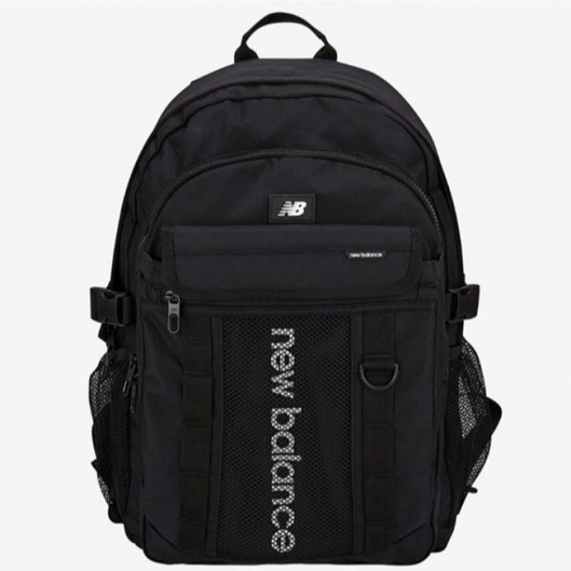 New Balance Backpack Rqk Nbgcess101 19 Tablet Pro Backpack