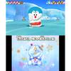 Doraemon: Nobita's Antarctic Kachi Kochi Adventure - 3DS