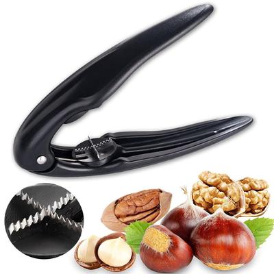 Utensili per frutta e verdura – Schiaccianoci