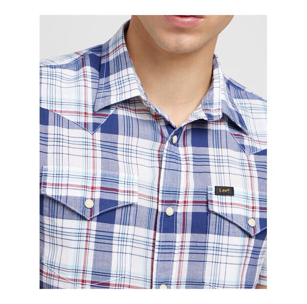 Lee Shirt 112349936