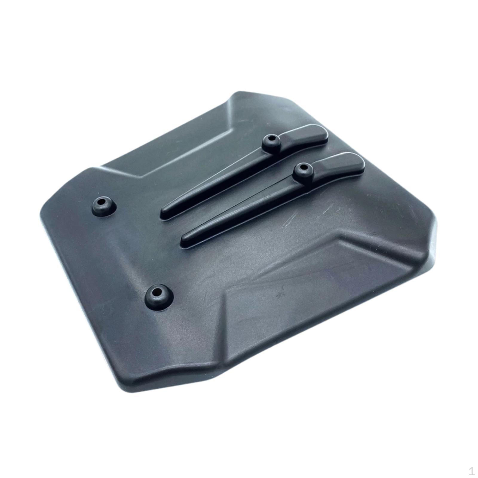 Заднее крыло мотоцикла, удлинитель, защита, запасные части, легкий протектор для F900R