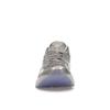 Kith X Marvel X ASICS Gel Kayano 14 Silver Surfer Unisex Sneakers 1203A661-020