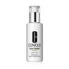 Clinique Even Better Brighter Milky Lotion 100ml