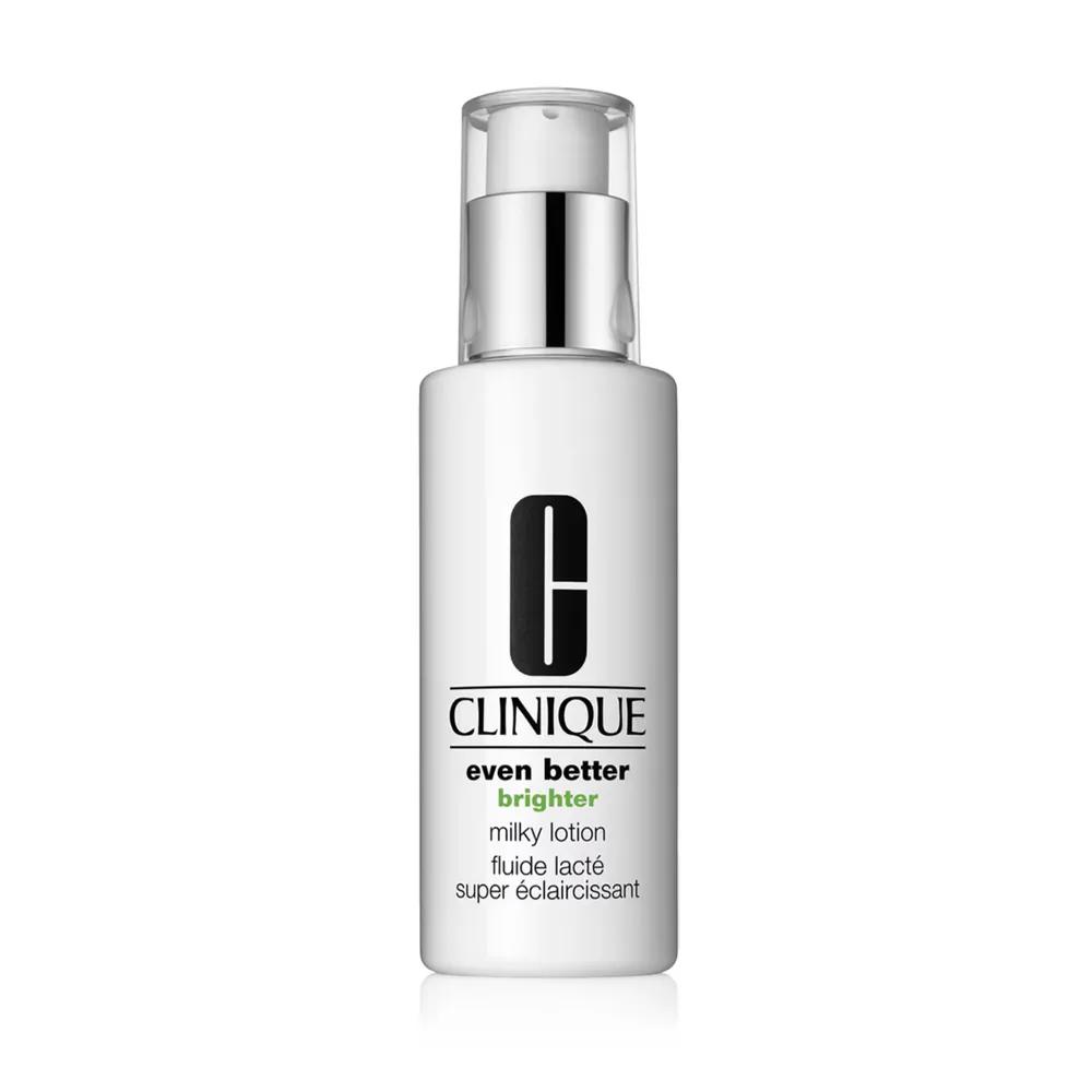 Clinique Even Better Brighter Milky Lotion 100ml