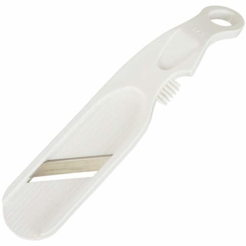 Kai House Select DH-7244 Green Onion Slicer