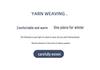 Men's Fashionable Pure Wool Solid Color Long-sleeve Polo Sweater