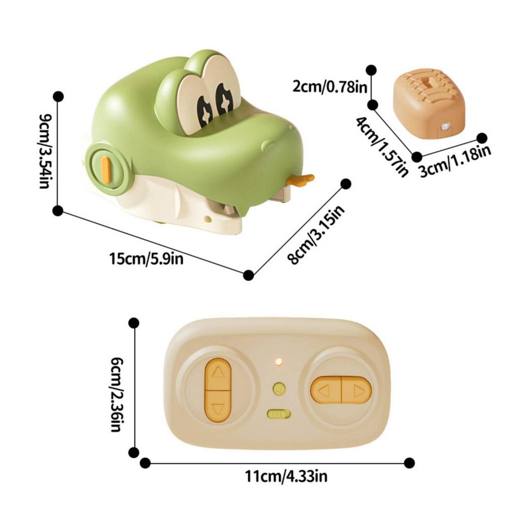 Child Crawling Maze Kit Toy | Compact Tabletop Activity, Smooth Rounded Design, Puzzle with
