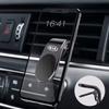 Magnetic Car Phone Holder Phone Stand Clip Mount Car Accessories For Kia K7 K5 K8 K3 Ray Sorento XCeed Soul Cerato Venga Cadenza