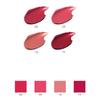 MiMC Mineral Rouge Lipstick 08 Primitive Red 2.3g
