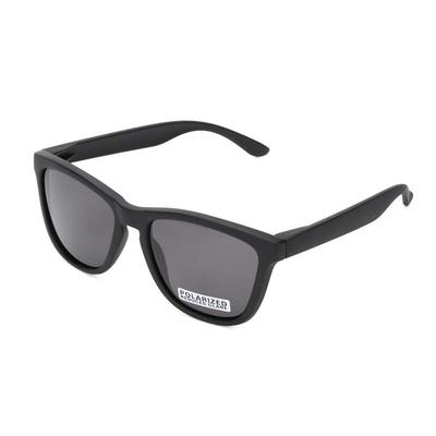 Gafas y accesorios – Gafas de sol