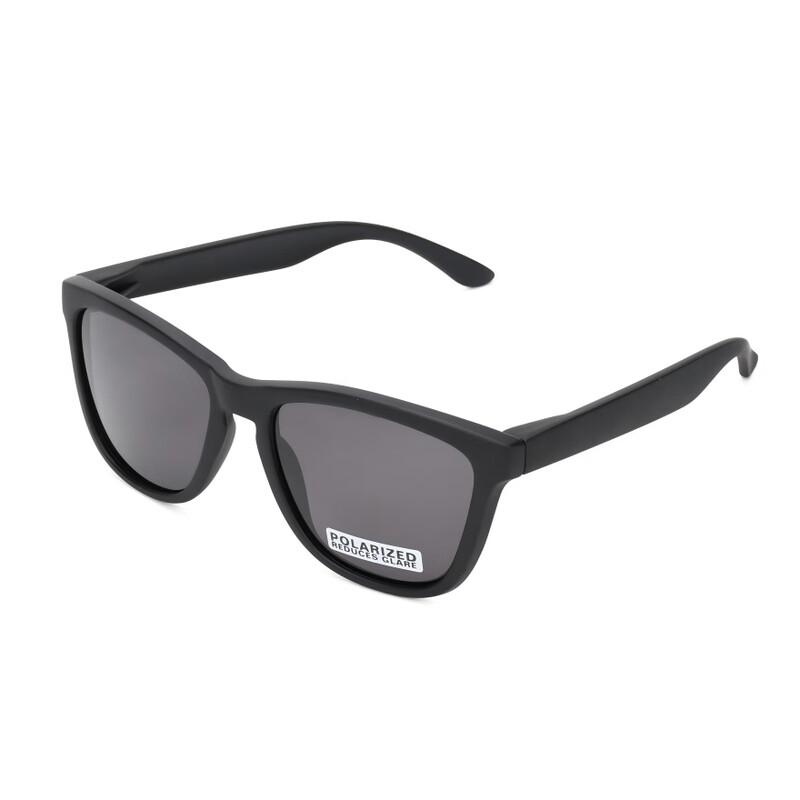 

Miling Polarized Sports Sunglasses