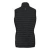 Regatta Womens/Ladies Andreson Hybrid Vest