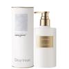 Dearlrean Floating Water Scented Body Lotion (2 X 250ml)