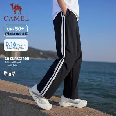 Partea de jos – Capri și pantaloni
