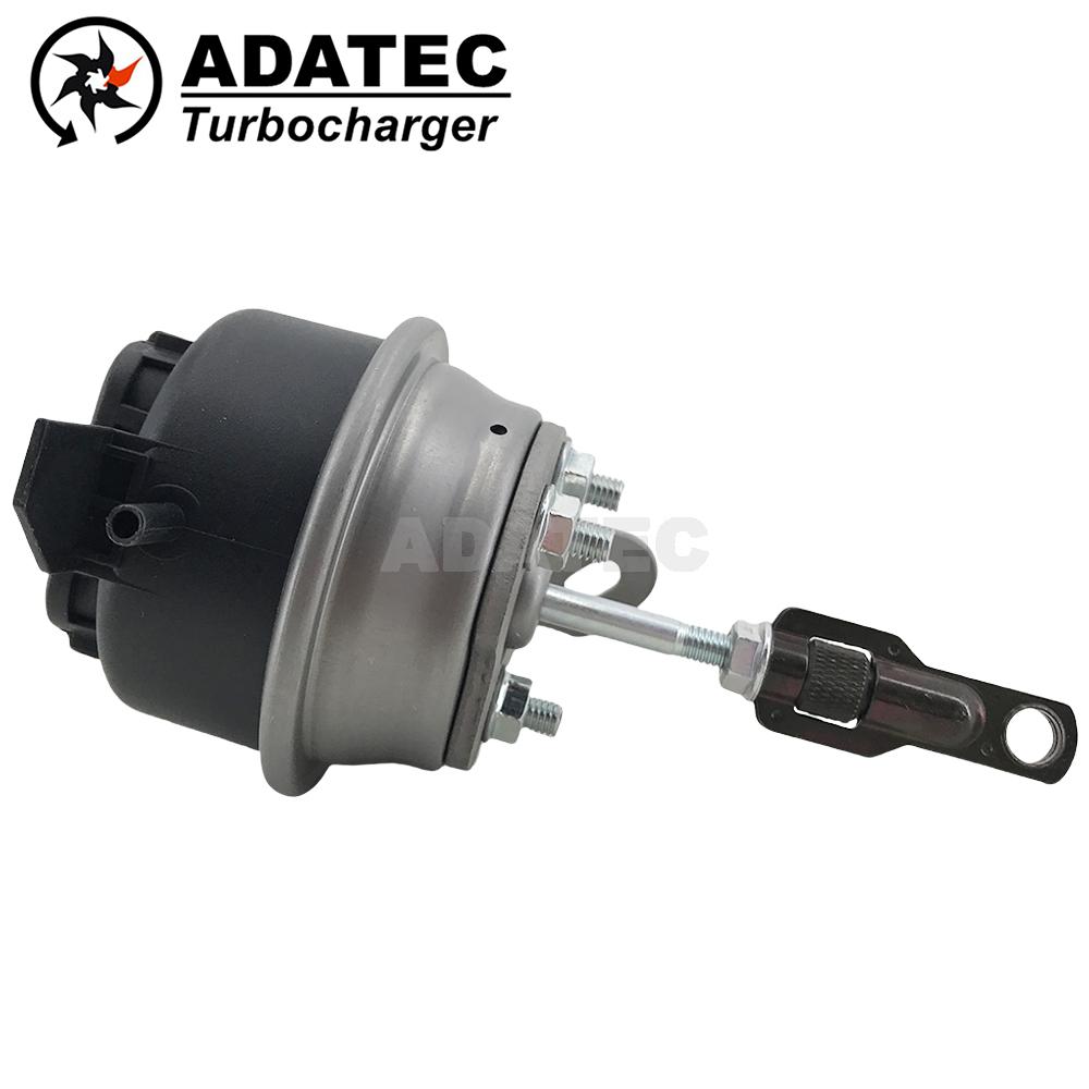 K03 Turbo Wastegate Actuator 53039880394 53039700394 Turbine Actor 1871356 DS7Q6K682EA for Ford Pkw DW10FC 132KW 180HP 2014-