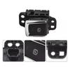 Car Electronic Hand Brake Switch For Nissan Qashqai X-Trail T32 14-18 251754BA0A