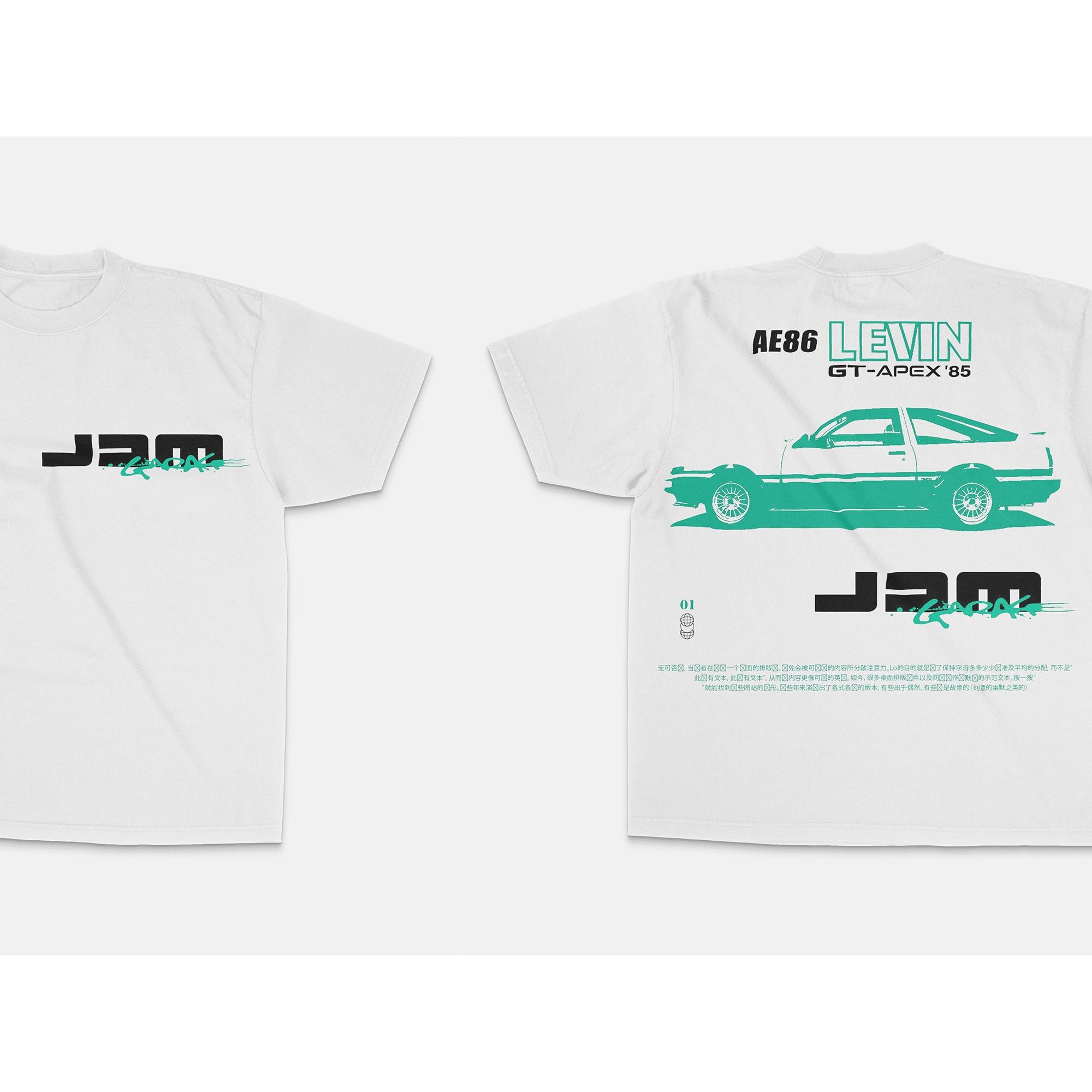 

New Shirts and T-shirts High Quality Short Sleeve Tee Cotton Unisex s T-shirts Unisex Clothes Tops Shirt Graphic Y2k Oversize Tees 4XL