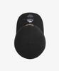 NEW ERA Nhl Boston Bruins Basic Snapback Black 15131641