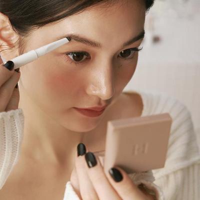 Augen-Make-up – Augenbrauenstifte & Gele