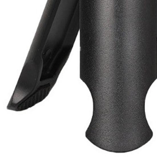 Phone Tripod Universal Portable Handheld Gimbal Stable Foldable Phone Stabilizer for Travel