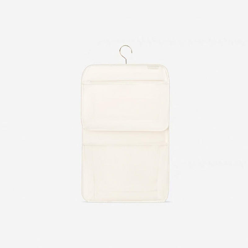 Underwear, Underwear, Socks Storage Hanging Bag, Storage Network, Home Wardrobe Hanging Storage Artifact, Multifunctional