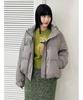 Lily Brown Lily Bear Knitted Scarf Pullover LWNT245066 Green Women's