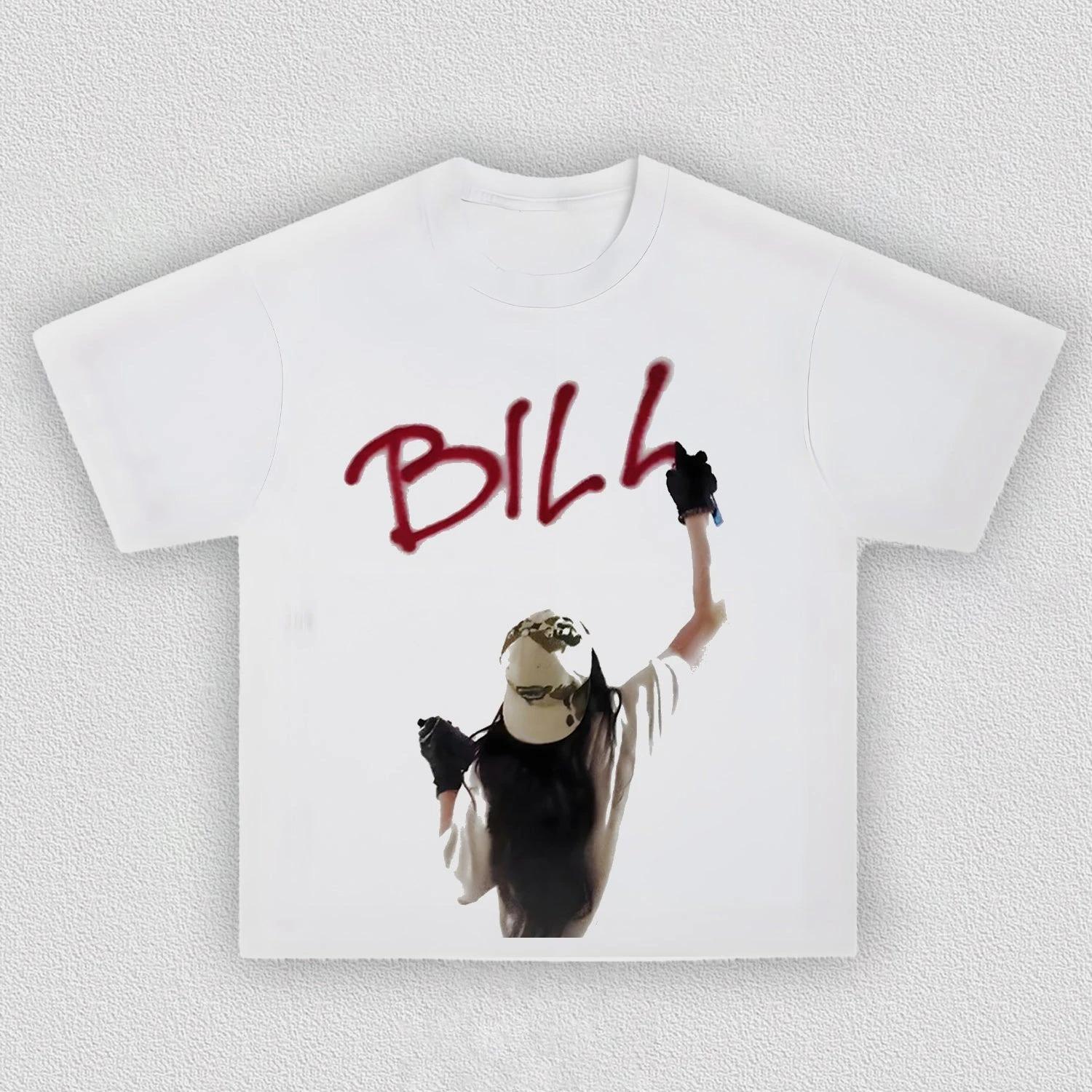 

Y2k Graphics Cotton Unisex Shirt 2026 New O-neck Short Sleeve Men s Women s Fashion Hip-hop T-shirt Fan Gifts 5XL різнокольоровий