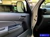 BRIGHTZ NV350 Caravan (Wagon) E26 Plated Inner Front Door Handle