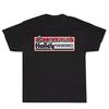T-shirts e tops – T-Shirts