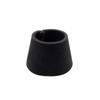 3/5Pieces Fliters HEPA Replacement Vacuum Filter Vacuum Dust Bin Filters for SC861 SC861A Filter Case Replacement