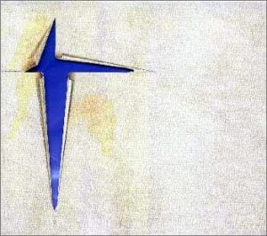 

CD OMNIBUS DSIRE BLUE IZE YUKIYA Kreis Omnibus CD VPCC86025 Japan Music Others Used