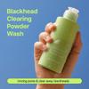 By Wishtrend - Green Tea & Enzyme Powder Wash JUMBO