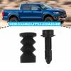 Long Lasting Fuel Tank Filler Neck Securing System 5324623 FP53-220A20-BB Fuel Cover Fastening Part Suitable for Car