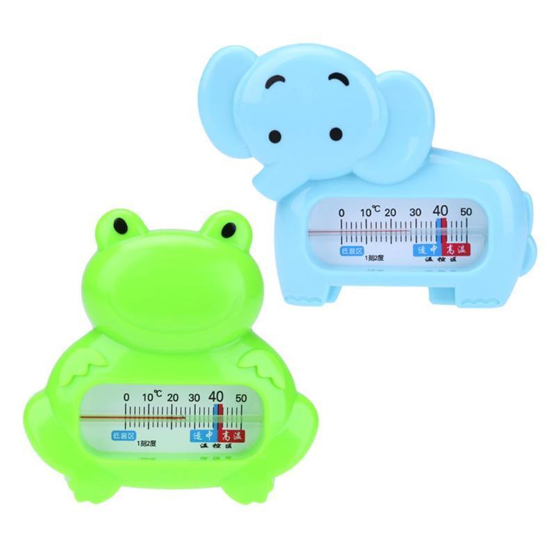 turtle bath thermometer