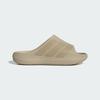 Adidas Purechill Comfortable Slide Slippers Unisex Khaki