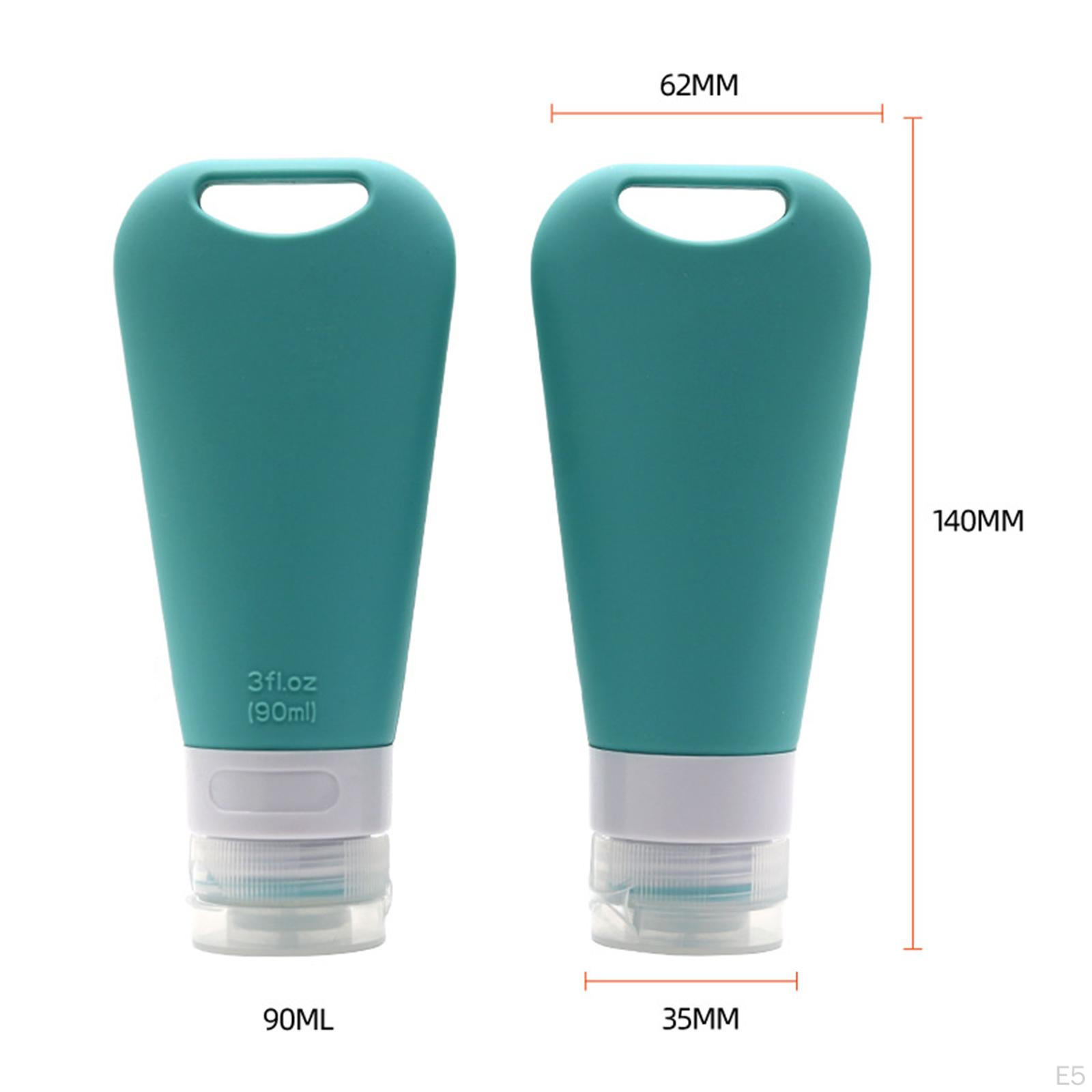 HAPINARY 10 St Tomma Reseflaskor Tomma Kosmetiska Flaskor Fu00f6r Lotion Pu00e5fyllningsbara Flaskor Behu00e5llare Resecontainrar Flaskor I Resestorlek Reseflaskor Fu00f6r Toalettartiklar Mussla Schampo HAPINARY 10 St Tomma Reseflaskor Tomma Kosmetiska Flaskor Fu00f6r Lotion Pu00e5fyllningsbara Flaskor Behu00e5llare Resecontainrar Flaskor I Resestorlek Reseflaskor Fu00f6r Toalettartiklar Mussla Schampo