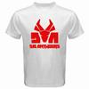 DIE ANTWOORD T-shirt Hip-hop Tee Sudafrica ZEF Ninja Yolandi musica