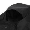 Kangol Essential Air Backpack Black 1497