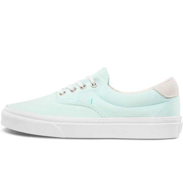 Vans Era 59 Brushed Twill Men s VN0A38FSVLP EU 36.5