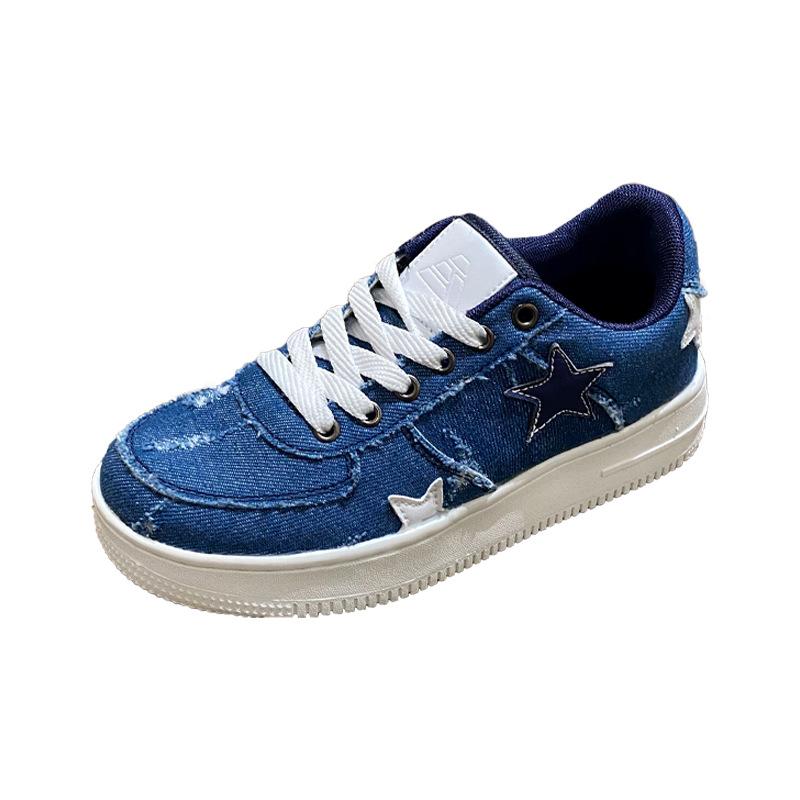 

2024 Сітчасте дихаюче чоловіче спортивне взуття товста підошва проти ковзання зручне чоловіче повсякденне взуття баскетбольне взуття 44