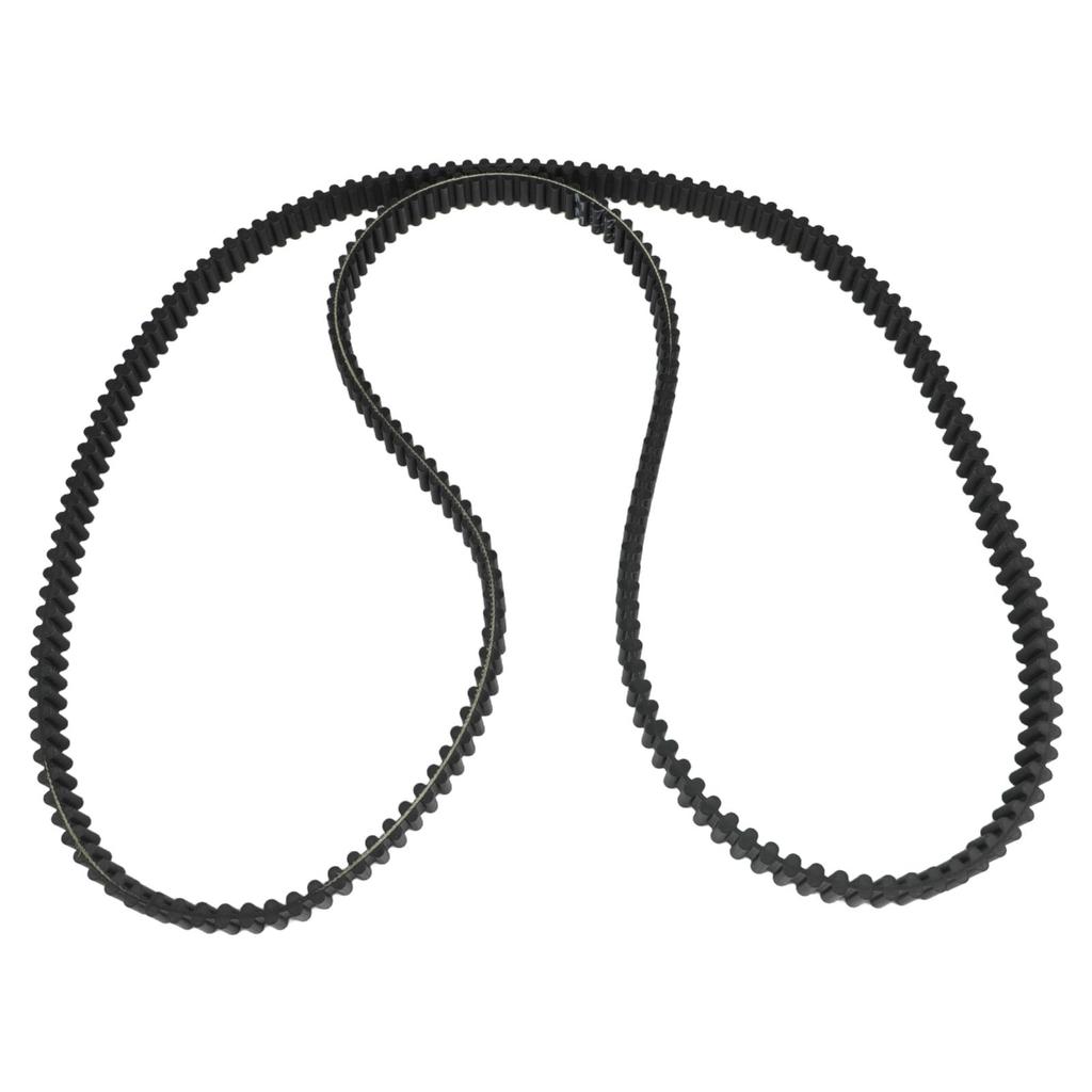 Lawn Mastery Tough And Reliable Replacement Belts Tailored For A Range Of Models Including The Well Known 126 & 156