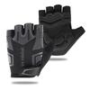 Cycling Gloves Half Finger Outdoor Sports Cycling Gloves