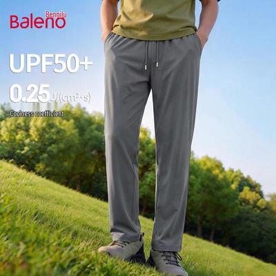 Pantaloni – Pantaloni e pantaloncini capri