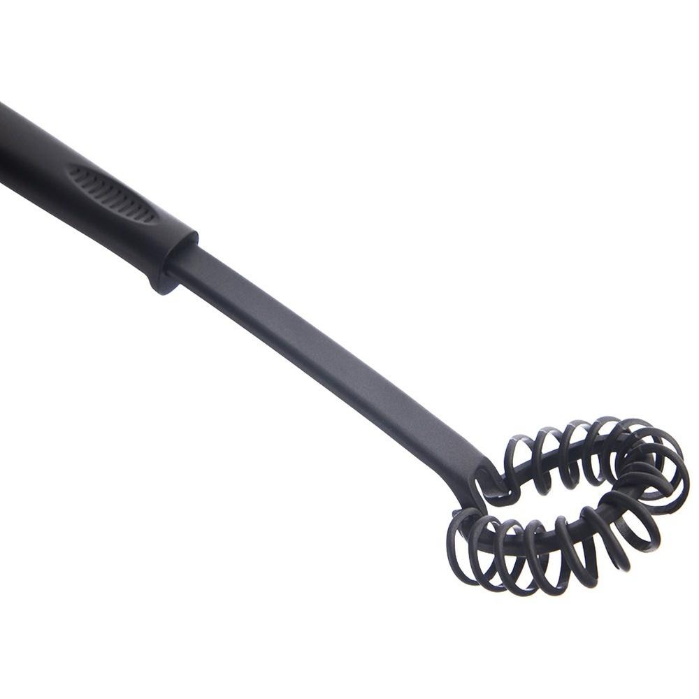 Spiralvisp för Ägg, Grädde och Såser