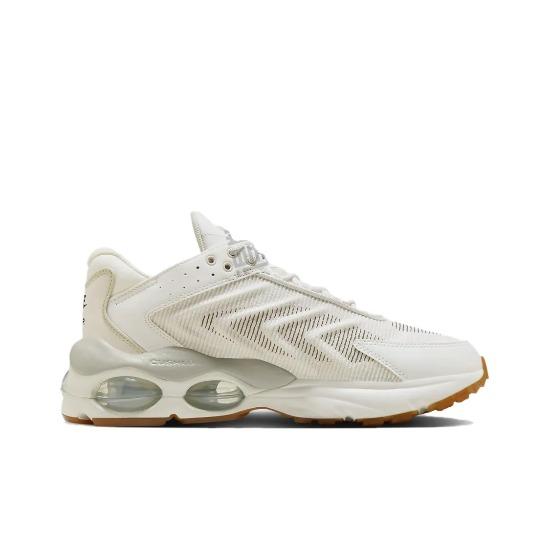 Nike Air Max TW SE Summit White Phantom FN6921-100 Men's Sizes